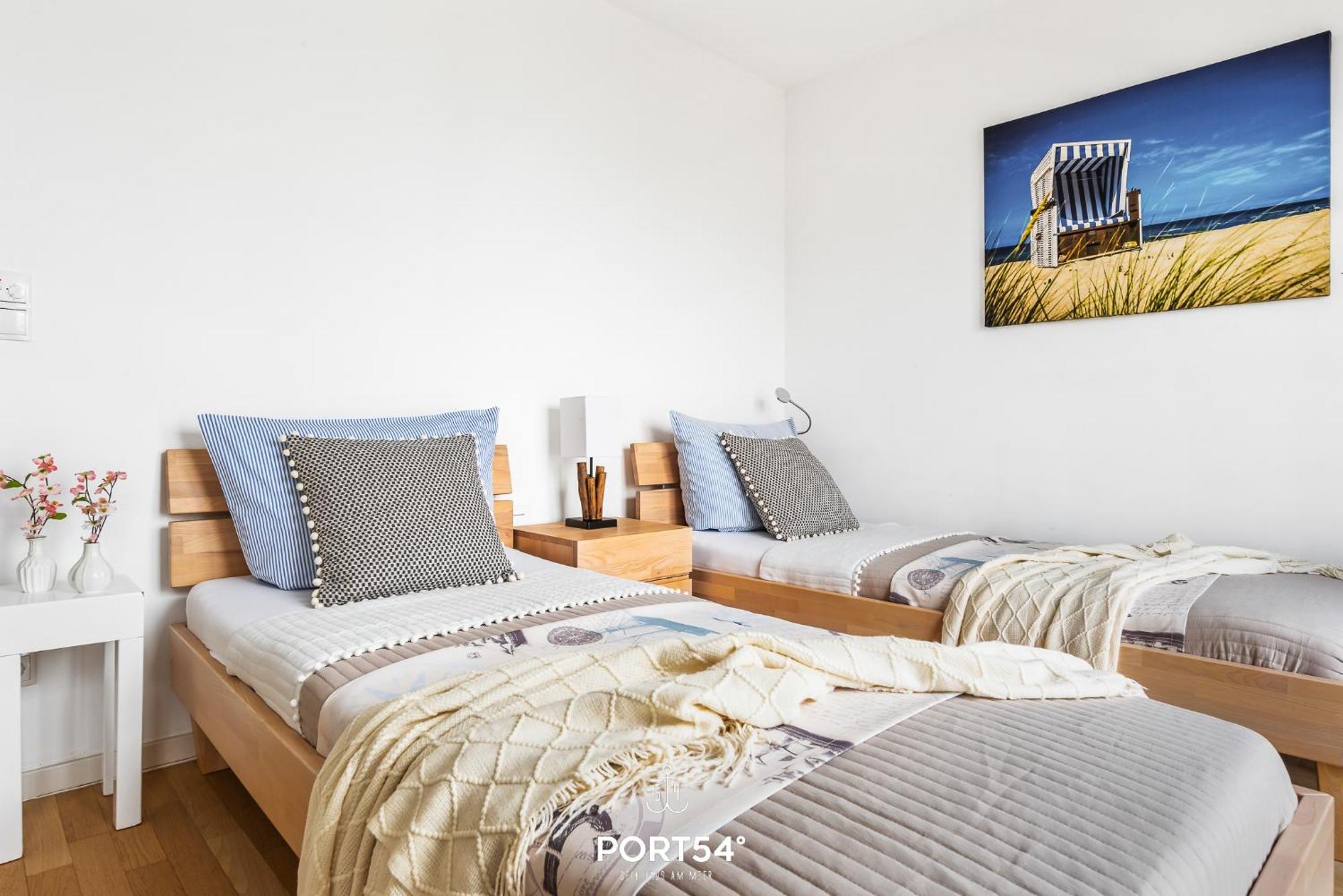 Seadream Villa ออลเพนิทซ์ ภายนอก รูปภาพ